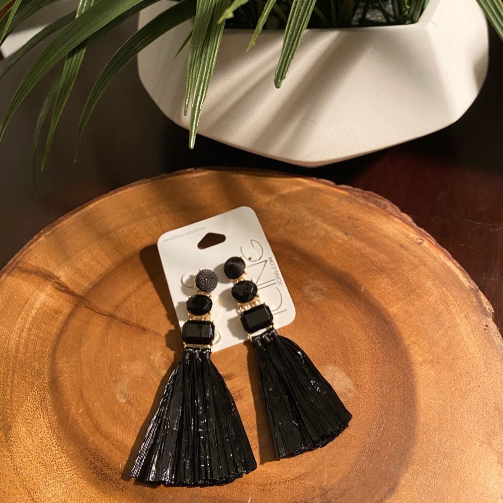 Earrings 🖤🆒🆕 bundle for MAX savings❗️❗️🔥🛒